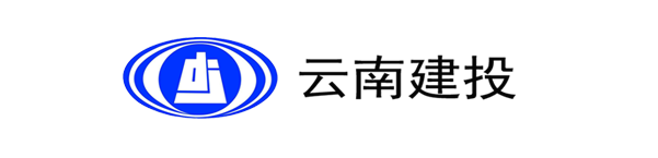 云南建投