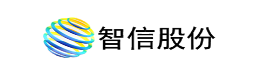 云南志云科技有限公司