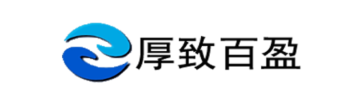昆明市劳动和社会保障局
