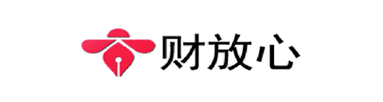 财放心