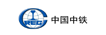 中国中铁