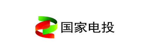 国家电投