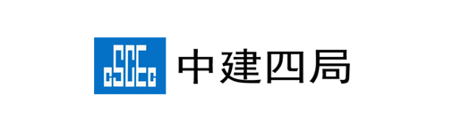 中建四局五公司云南分公司
